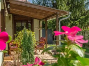 Csillagvirág Apartman Gyula
