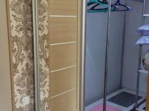 Arenda kvartiry gorod Rudnyj