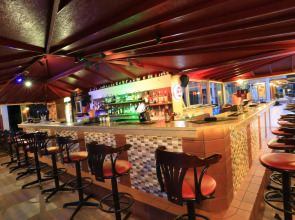 Club Amaris Apartment