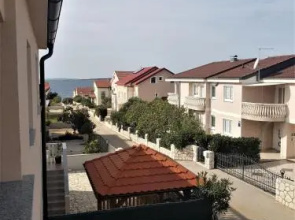 Apartment Vito