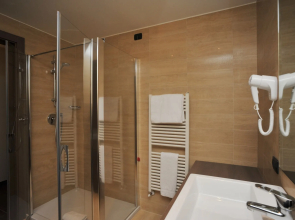 Klima Hotel Milano Fiere