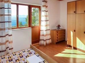 Apartment Katarina Bormio