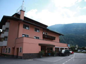 Hotel Andrea
