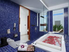 La Flora Resort Patong