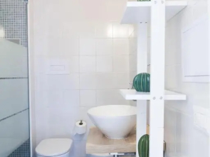 Da Matteo Holiday Apartment