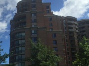 Instrata by Executive Apartments
