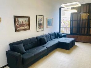 Luxus ALL INCLUDED Big for Family up to 16 people