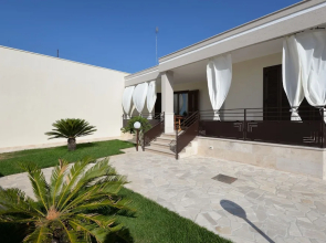Casa Pisaturu