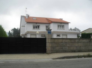Pensión Residencia Tere