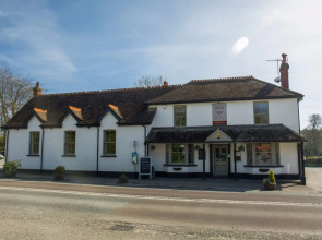 The Selsey Arms