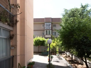 Cozy Apartments De Gasperi