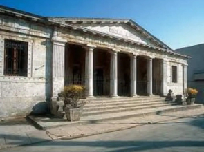 B&B Villa Giuseppe