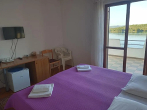 Picic Guesthouse