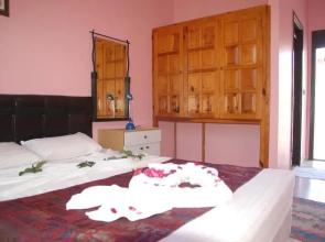 Sirius Hotel