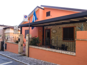 Conero Camere