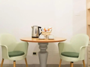 8 Tourist House Apartment Centre Bologna