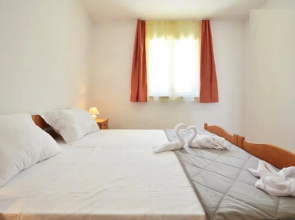 Apartments Igor