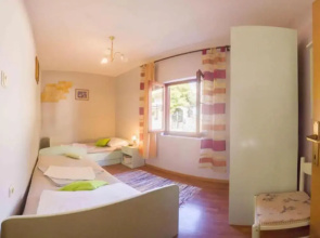 Apartments Jukica