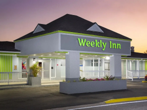 Weekly Inn