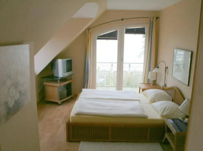 Haus Niedersachsen