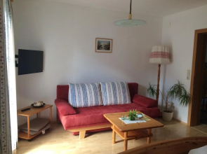 Ferienwohnung Syen