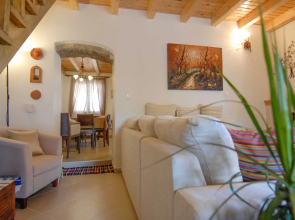 Livadi Villa