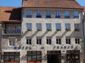 Hôtel de France