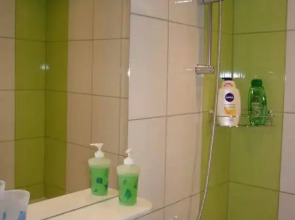 На Дуси Ковальчук