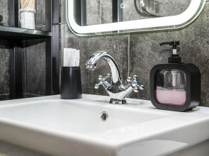 SunSet (СанСет) на улице Максима Горького 23А