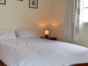 Casa dos Sonhos