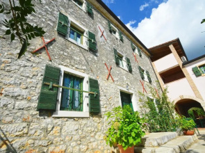 Villa Visnjan Residence 2