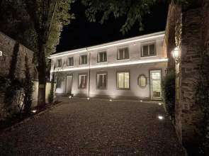 Villa Tortorelli
