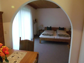 Ferienwohnung Kottulinsky