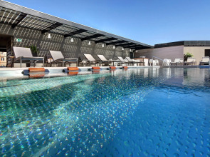 Olivia Balmes Hotel