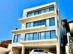 2 Bed Royal