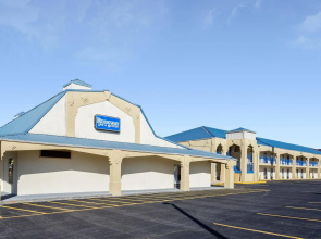 Southern Inn