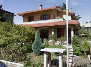 Le Magnolie B&B
