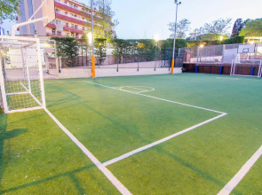 Golden Bahía de Tossa & Spa