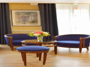 Hotel Unic Renoir Saint Germain