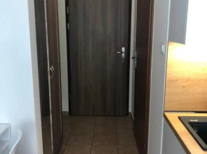 Apartament Planeta 202 - tylko 100 m do plaży