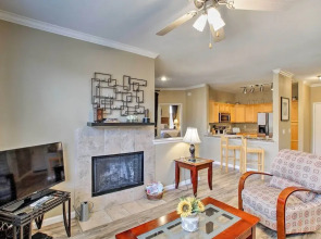 Resort Retreat in Paradise Valley / Kierland Area!