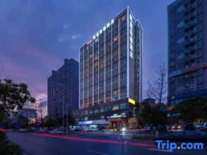 Kyriad Hotel