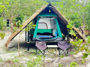 Veha Koh Rong