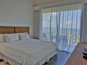 Xeliter Vista Mare Samana
