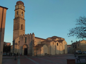 I Limoni del Sud Sardegna