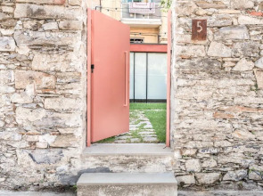 Microcosmo La Spezia