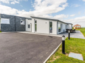 River views,Kinsale, Exquisite holiday homes, Sleeps 26