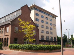 Boutique Hotel & Restaurant Cordial