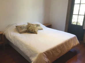 Circus Hostel&Hotel Montevideo