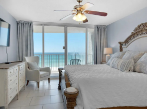 Long Beach Resort 1-402